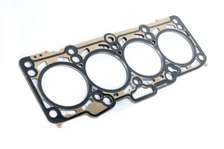 Прокладка ГБЦ ELRING 898.480