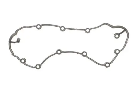 Прокладка клапанної кришки гумова ELRING 898.590