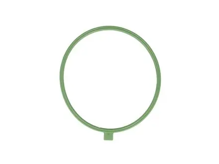 Прокладка впускного коллектора ELRING 898.640