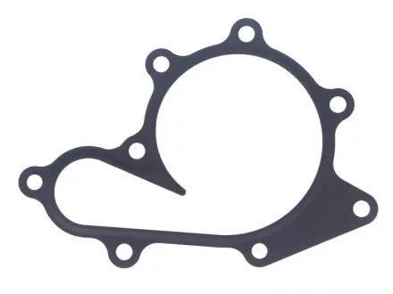 Прокладка водяного насосу ELRING 899.520