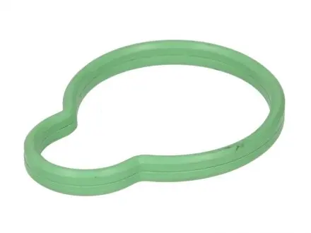 Прокладка впускного коллектора ELRING 900.109