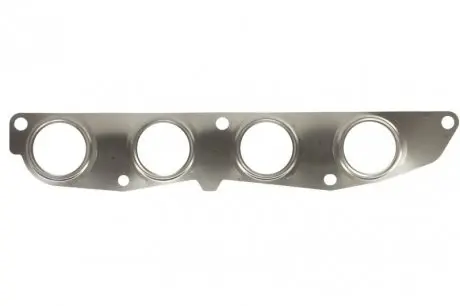Прокладка колектора випускного Mitsubishi Colt/Lancer 04- ELRING 901.700