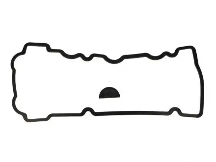 Прокладка крышки ELRING 901.900