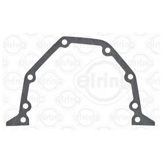 CITROEN Прокладка кришки корпуса картера BERLINGO FIRST 1.8 D -02, JUMPER I 1.9 TD 94-02 ELRING 902.190