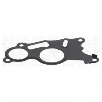 Прокладка вакуумного насосу ELRING 902.610