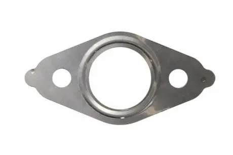 NISSAN Прокладка клапана возврата ОГ ALMERA II, NP300 NAVARA, PATHFINDER III, X-TRAIL 2.2 Di ELRING 902.790