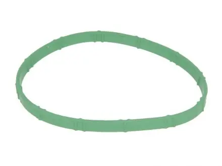 Прокладка впускного коллектора ELRING 902.820