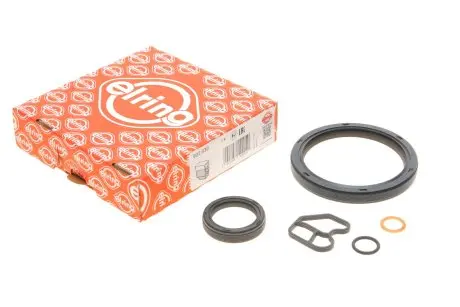 Нижний набор прокладок ELRING 902.830