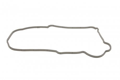 NISSAN Прокладка картера рулевого мех-ма Murano II,Navara,Pathfinder 2.5dCi 05- ELRING 902.970 (фото 1)
