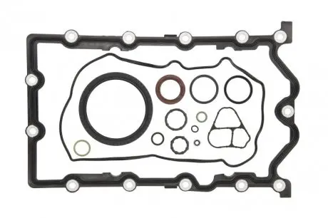 Комплект прокладок нижний Chery Cowin/Chrysler Neon II/Mini R50/R53 1.4/1.6 01-10 ELRING 903.580