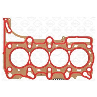 Прокладка ГБЦ (товщина: 1,45мм) HONDA CIVIC IX, CIVIC X, CR-V IV 1.6D 02.13- ELRING 905131