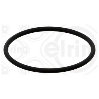 BMW Кольцо кр.46.0X2.0 ELRING 906.130