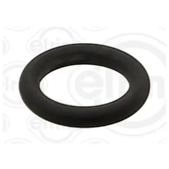 DB Уплотнительное кольцо 10 х 15x 2,5мм W169, W204, W212 ELRING 906.200