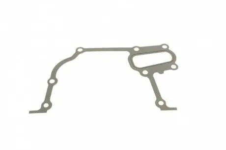 Прокладка масляного насоса FIAT ELRING 907410