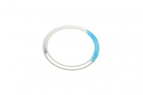 Прокладка выпускной системы ELRING 907.430