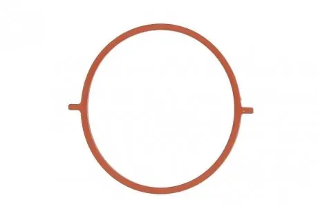 Прокладка корпуса колектора впускного Citroen Berlingo/Jumpy/Peugeot Expert/Partner 1.5 BlueHDi 18- ELRING 907.610