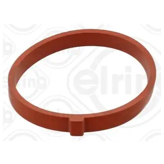 Прокладка колектора впускного Citroen Berlingo/Jumpy/Peugeot Expert/Partner 1.5 BlueHDi 18- ELRING 907.630