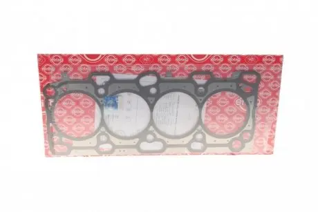 Прокладка головки цилиндра ELRING 907.900