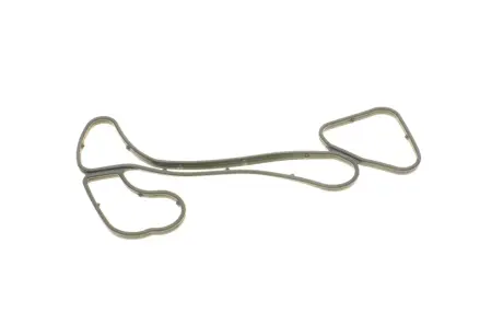 Прокладка, маслянный радиатор ELRING 908.380