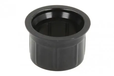 Елемент форсунки Common Rail ELRING 911.260