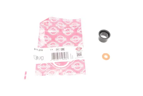 Ремкомплект форсунки Citroen Jumpy/Peugeot Expert 2.0 HDi 07- ELRING 911.270