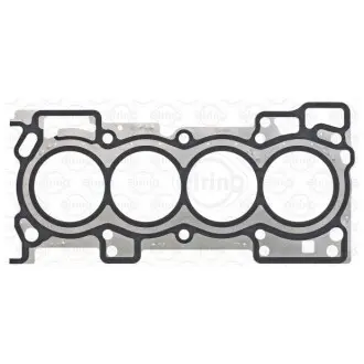 RENAULT Прокладка ГБЦ MEGANE III, SCENIC III 2.0 09- ELRING 911.840