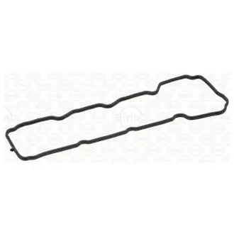 Прокладка клапанної кришки гумова ELRING 911.910