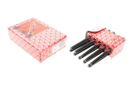 Болт ГБЦ ELRING 912.390