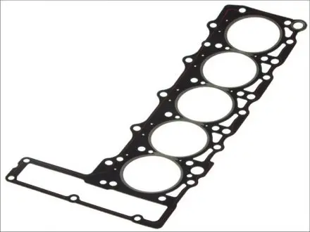 Прокладка ГБЦ ELRING 913.732