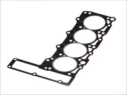 Прокладка головки Mercedes Benz OM604 93- (1.74 mm) ELRING 913783