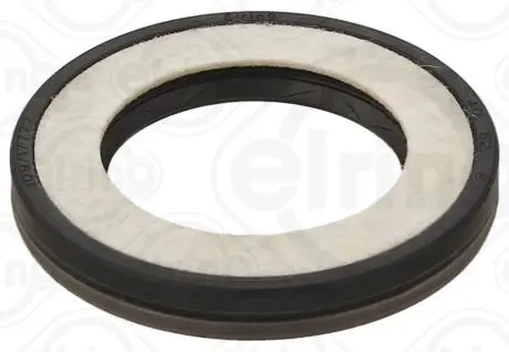 SKODA Ущільнювальне кільце вала АКПП KODIAQ 2.0 TSI 4x4 19-, OCTAVIA III 2.0 TSI 4x4 19-20, VW GOLF VII 2.0 GTD 13-20, AUDI, SEAT ELRING 914.240