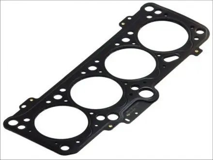 Прокладка ГБЦ ELRING 914.848