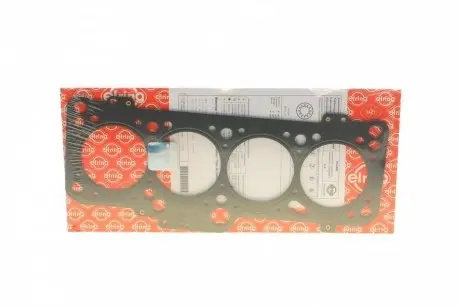 Прокладка гбц audi/vw 1.9d/td 1y/aaz/1x/abl mls 2! 1.57mm ELRING 914.856