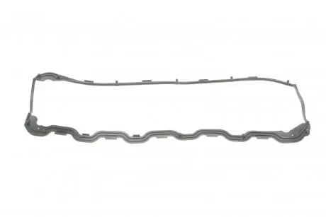 Прокладка клапанной крышки audi/vw 2.4d aas/3d/aab ELRING 914.991