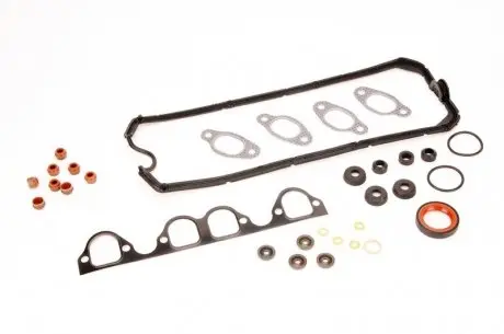 Комплект прокладок двигателя ELRING 915.130