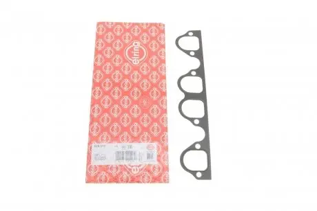 Прокладка впускного коллектора ELRING 915.213