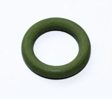 AUDI Ущільнювальне кільце трубопровода охолоджувальної рідини A1 1.4 TDI 14-18, FORD C-MAX (DM2) 1.8 07-10, SEAT, VW, SKODA ELRING 915.270