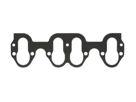 Прокладка впускного коллектора ELRING 915.297