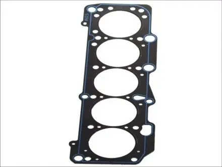 Прокладка головки VAG 1,9/2,2 WH,DY,KE,KK ELRING 915.491