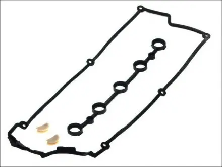 Комплект прокладок двигателя ELRING 915.572