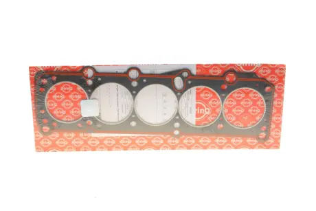 Прокладка ГБЦ ELRING 915629