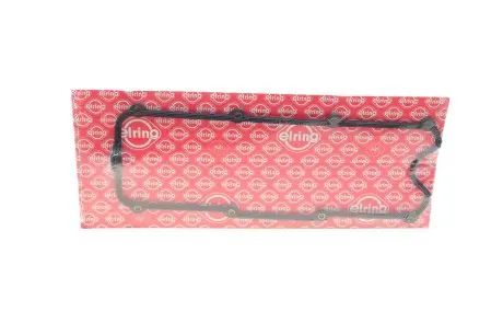 Прокладка клапанной крышки ELRING 915.653