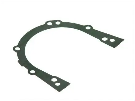 Прокладка задней крышки коленвала ELRING 915.728