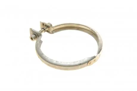 Хомут турбины ELRING 915.980