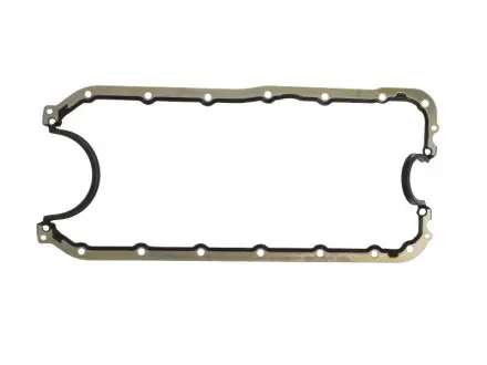 Прокладка піддону картера ELRING 916.261