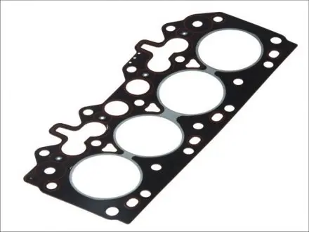 Прокладка головки блока цилиндров ELRING 916.471