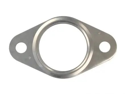 Прокладка колектора ELRING 917.542