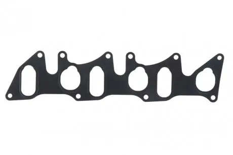 Прокладка впускного коллектора vag 2,8 vr6 ELRING 917893