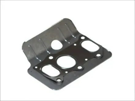 Прокладка коллектора 1 ELRING 917.915