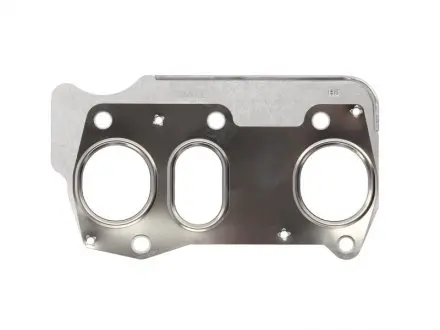 Прокладка выпускного коллектора ELRING 917.958